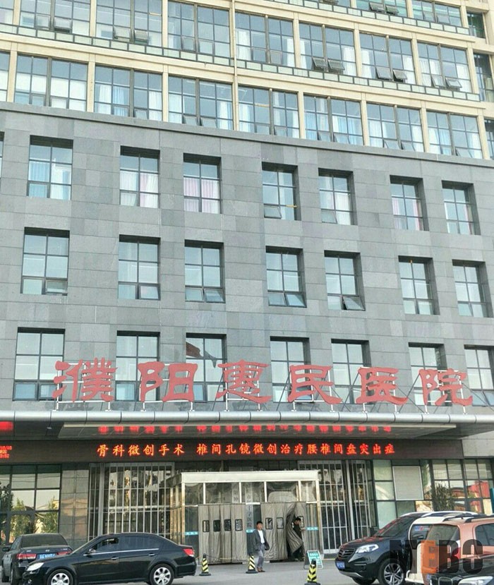 Stake官方·(中国区)网站入口