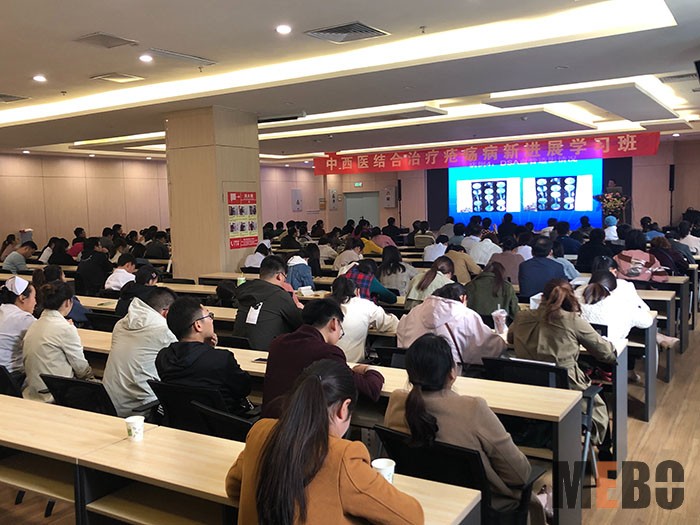 Stake官方·(中国区)网站入口