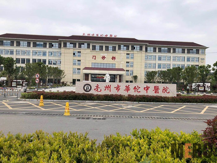 Stake官方·(中国区)网站入口