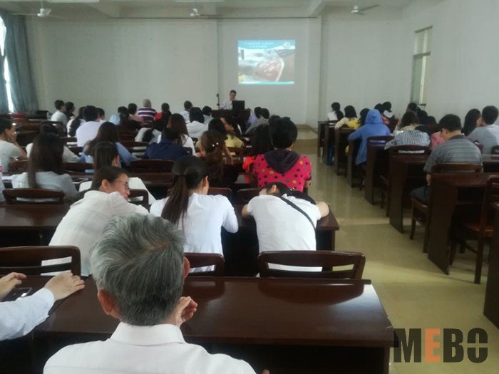 Stake官方·(中国区)网站入口