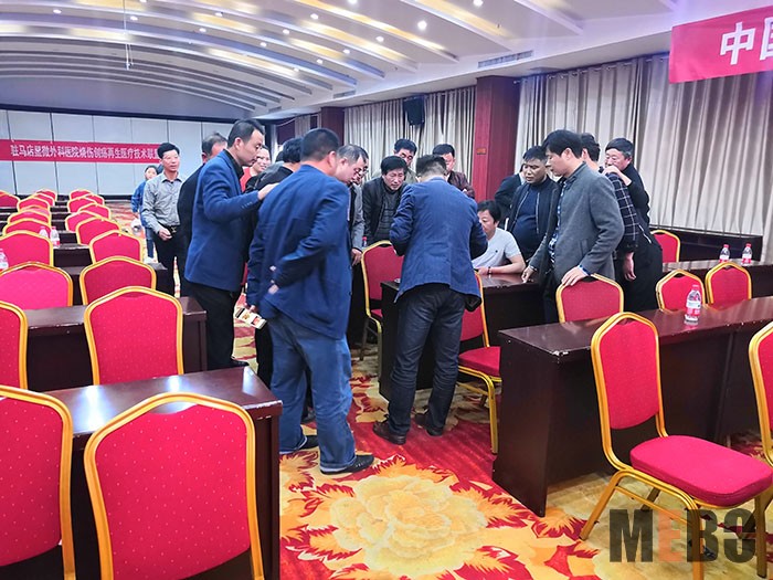 Stake官方·(中国区)网站入口