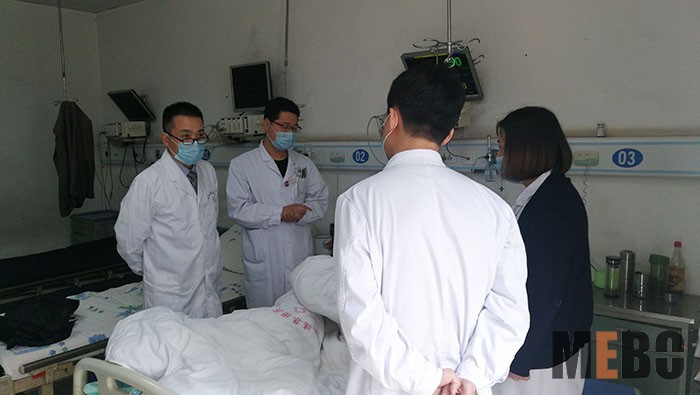 Stake官方·(中国区)网站入口