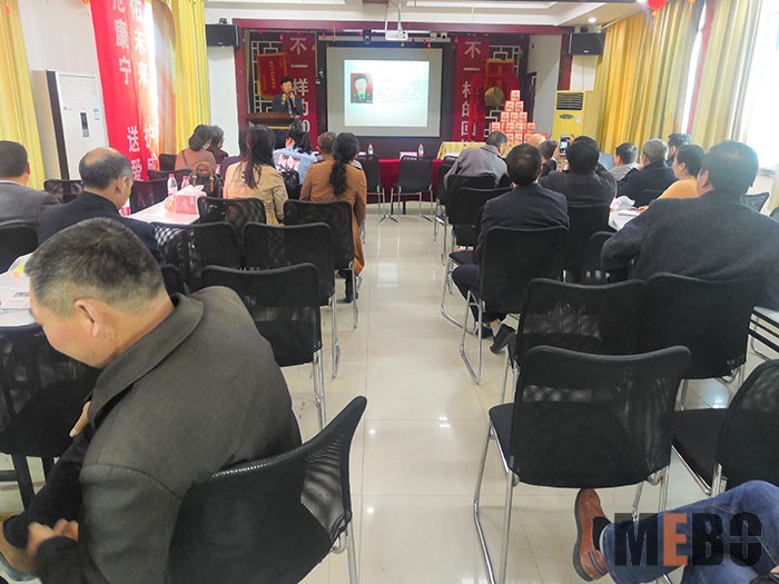 Stake官方·(中国区)网站入口