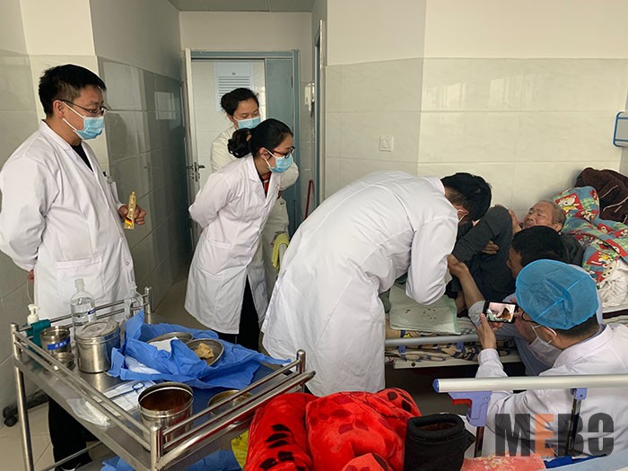 Stake官方·(中国区)网站入口