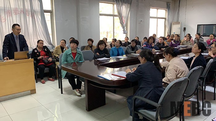 Stake官方·(中国区)网站入口