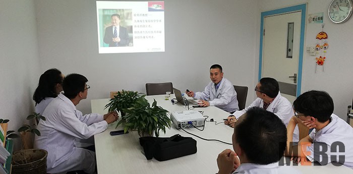 Stake官方·(中国区)网站入口