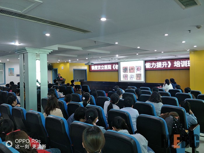 Stake官方·(中国区)网站入口