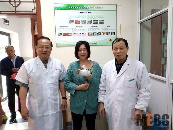 Stake官方·(中国区)网站入口