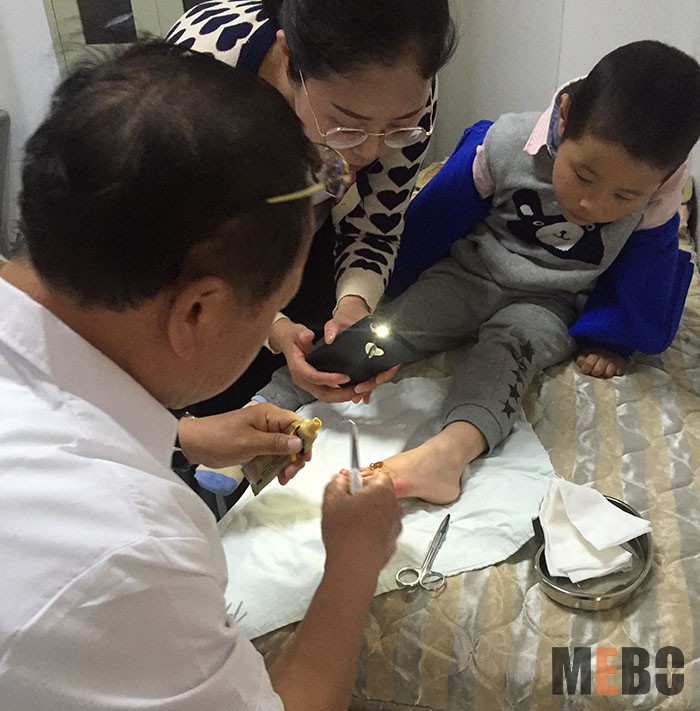 Stake官方·(中国区)网站入口