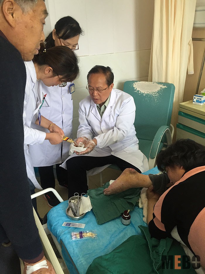 Stake官方·(中国区)网站入口