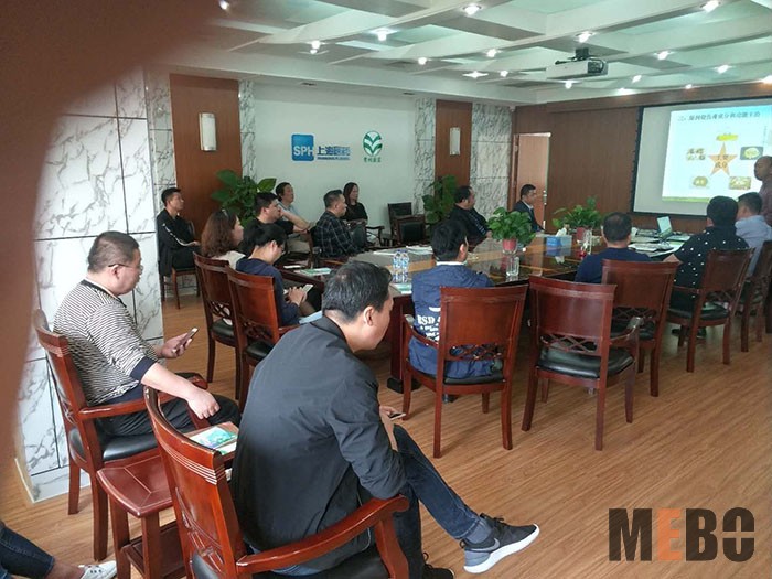 Stake官方·(中国区)网站入口