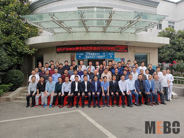 Stake官方·(中国区)网站入口