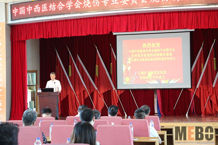 Stake官方·(中国区)网站入口