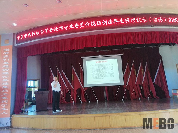 Stake官方·(中国区)网站入口