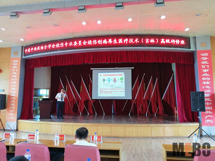 Stake官方·(中国区)网站入口