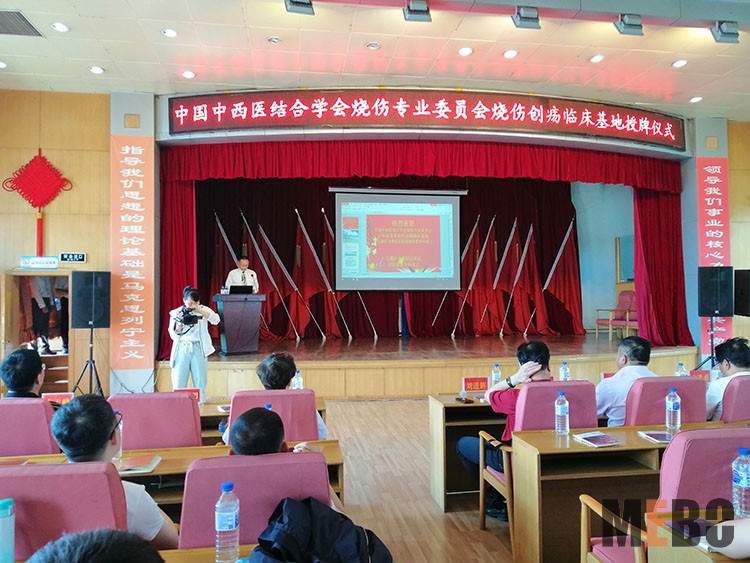 Stake官方·(中国区)网站入口