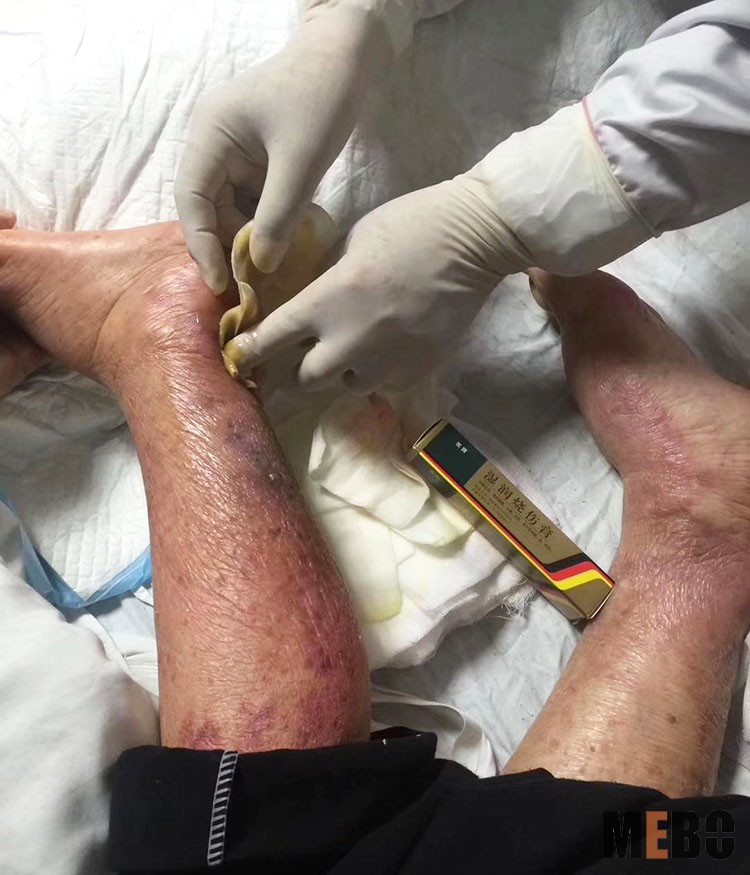 Stake官方·(中国区)网站入口