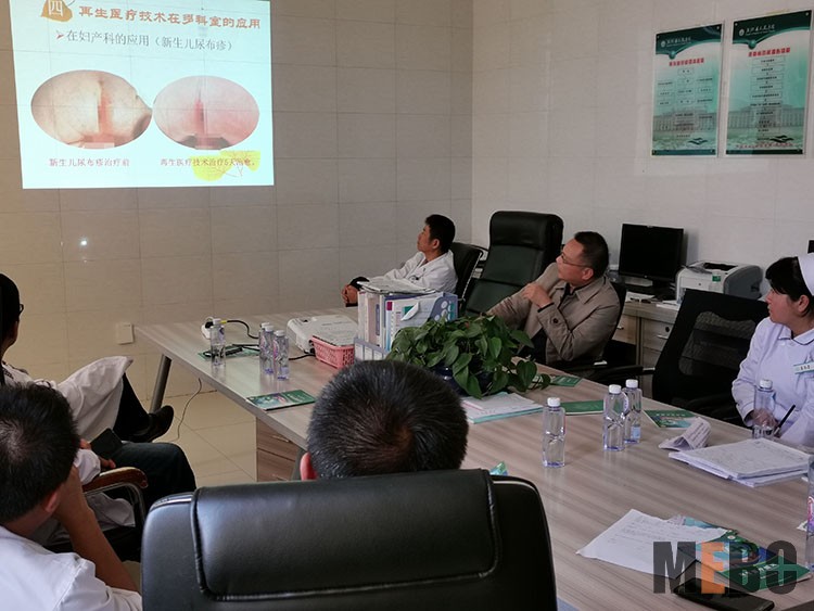 Stake官方·(中国区)网站入口