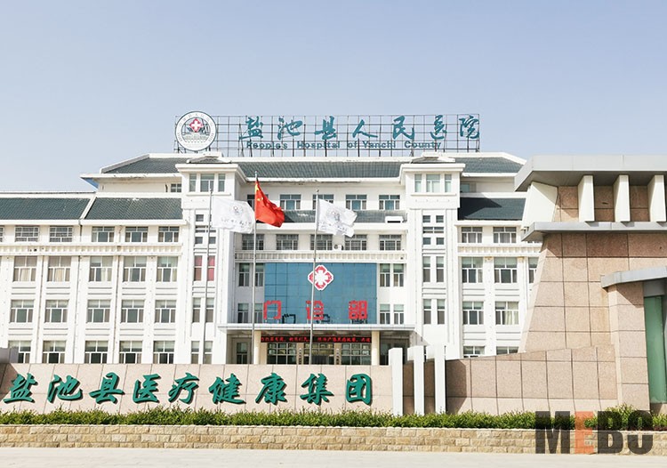 Stake官方·(中国区)网站入口