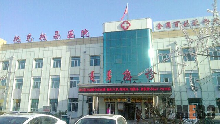 Stake官方·(中国区)网站入口