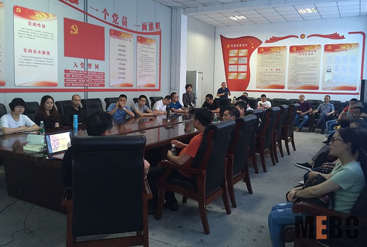 Stake官方·(中国区)网站入口