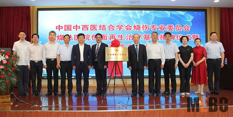 Stake官方·(中国区)网站入口