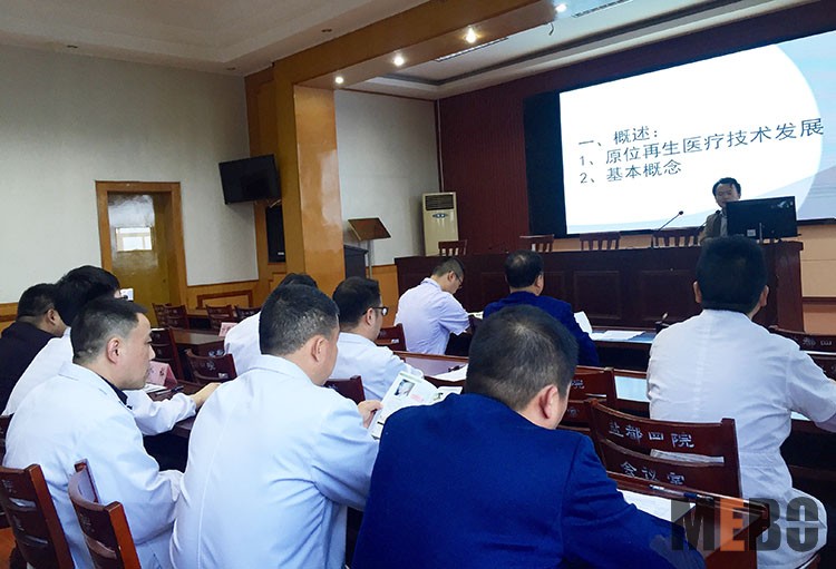 Stake官方·(中国区)网站入口