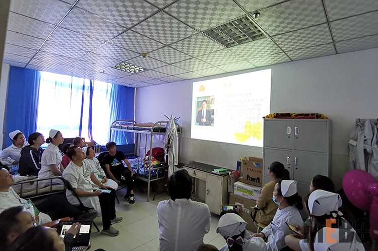 Stake官方·(中国区)网站入口