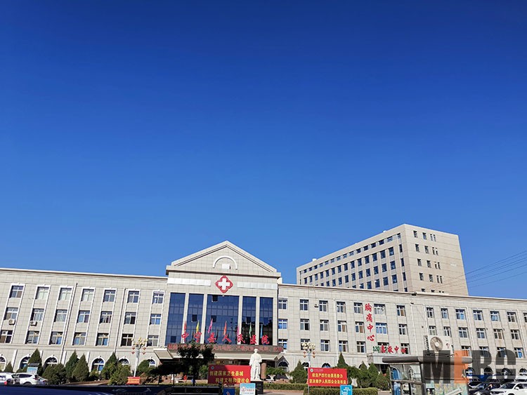 Stake官方·(中国区)网站入口