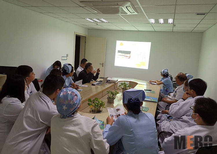 Stake官方·(中国区)网站入口