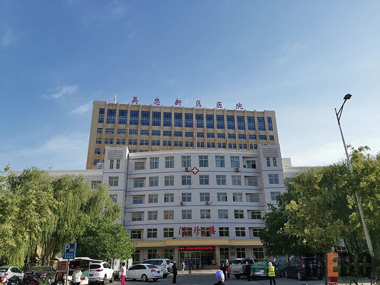 Stake官方·(中国区)网站入口