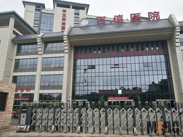 Stake官方·(中国区)网站入口