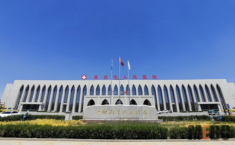 Stake官方·(中国区)网站入口