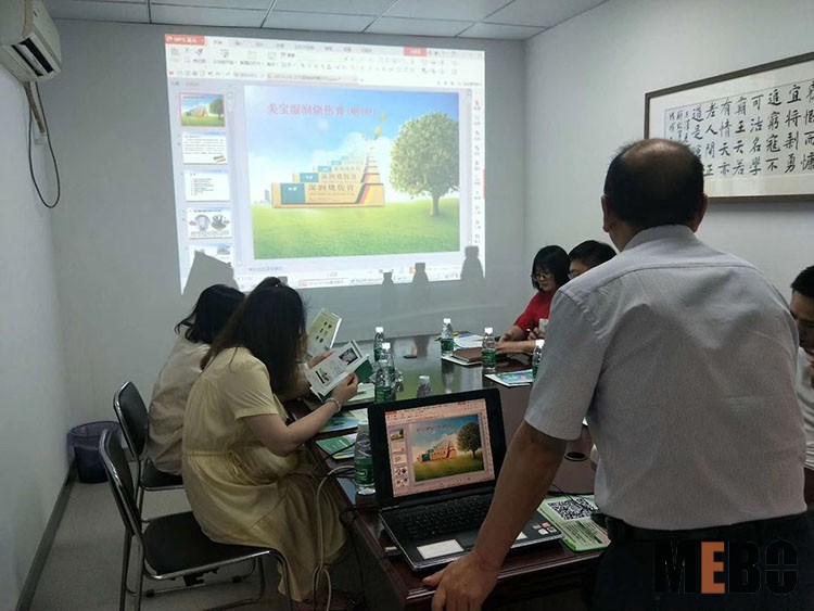 Stake官方·(中国区)网站入口