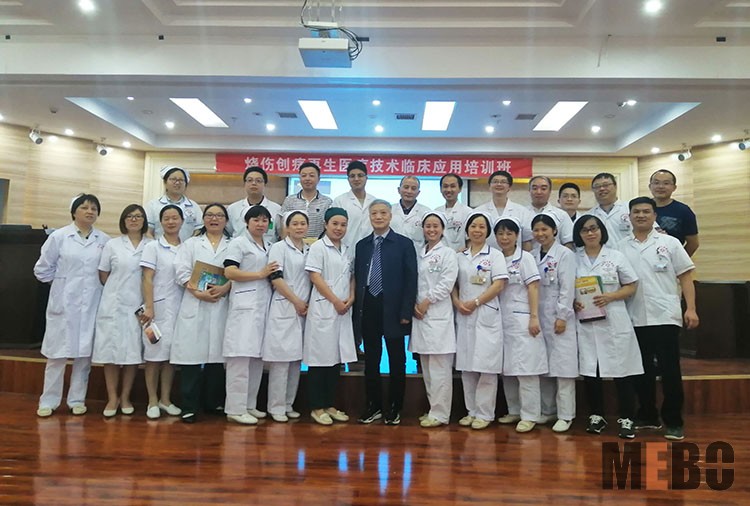 Stake官方·(中国区)网站入口