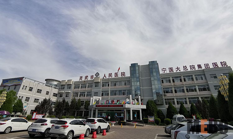 Stake官方·(中国区)网站入口