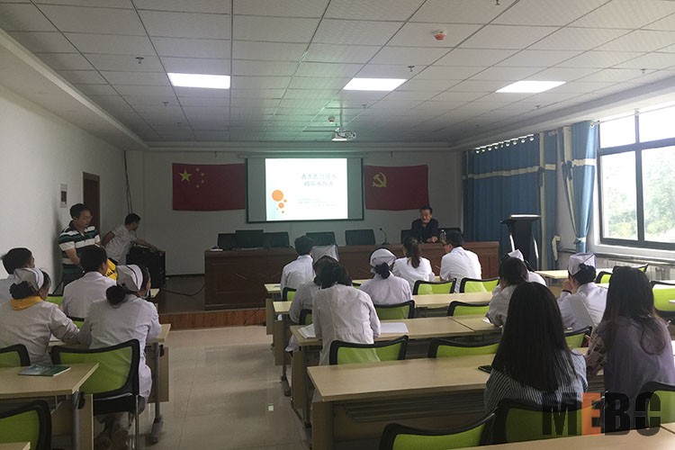 Stake官方·(中国区)网站入口