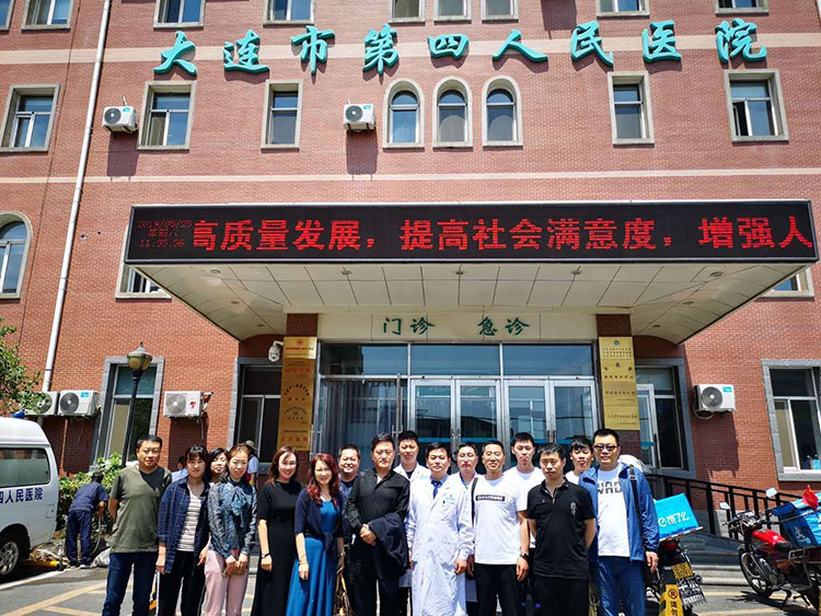 Stake官方·(中国区)网站入口