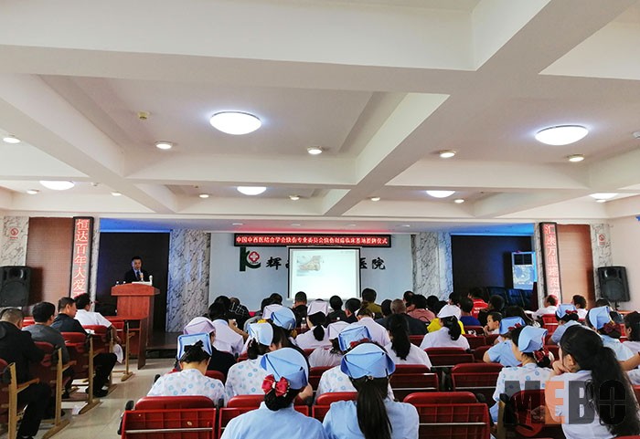 Stake官方·(中国区)网站入口