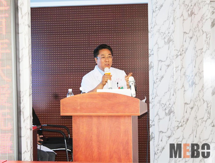 Stake官方·(中国区)网站入口