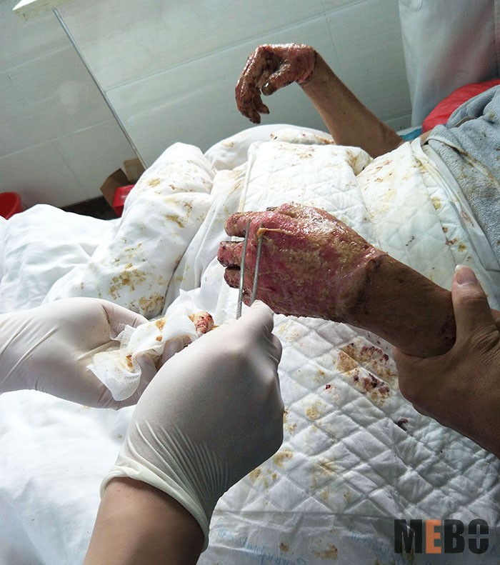 Stake官方·(中国区)网站入口