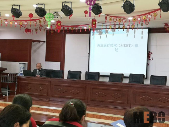 Stake官方·(中国区)网站入口