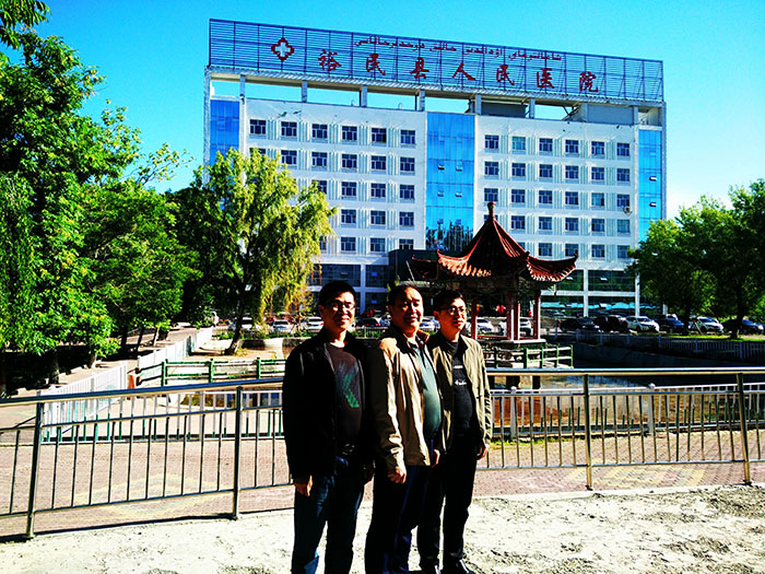 Stake官方·(中国区)网站入口