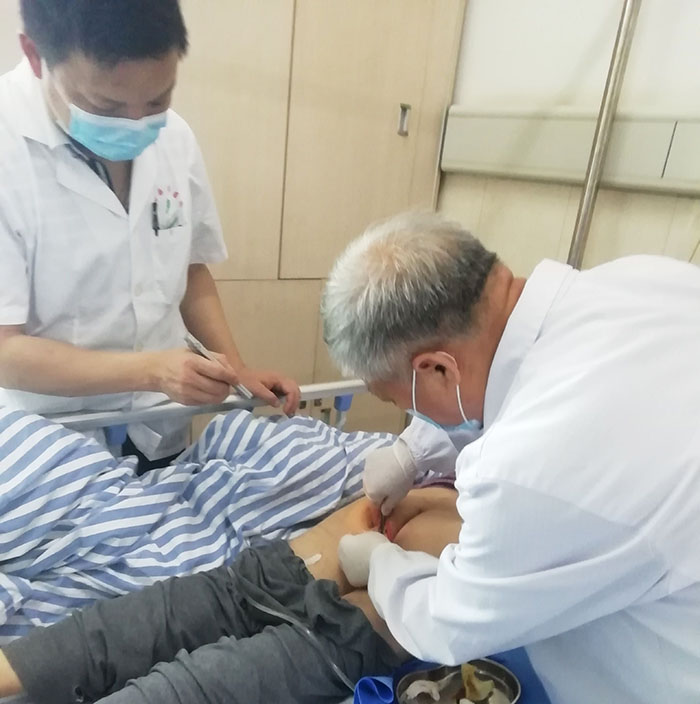 Stake官方·(中国区)网站入口