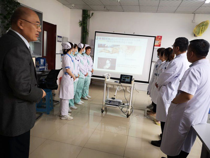 Stake官方·(中国区)网站入口