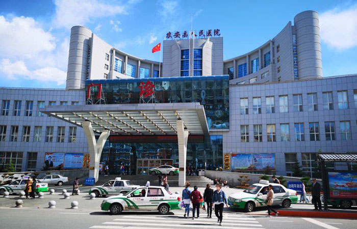 Stake官方·(中国区)网站入口