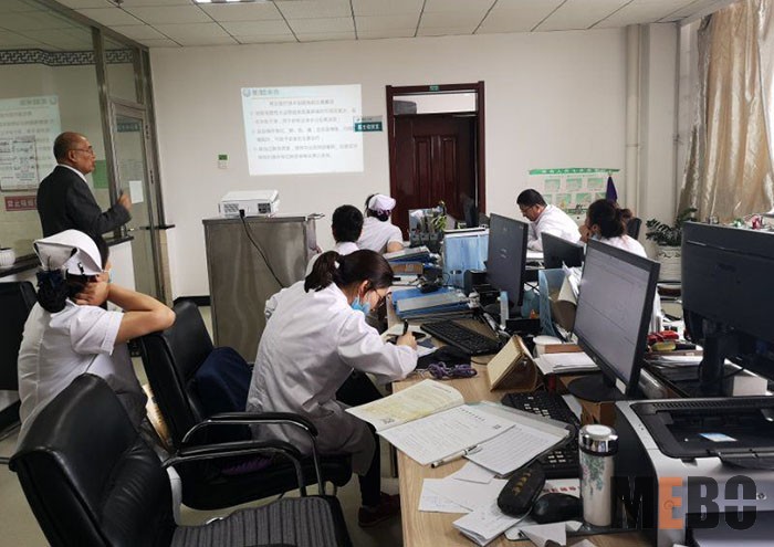 Stake官方·(中国区)网站入口