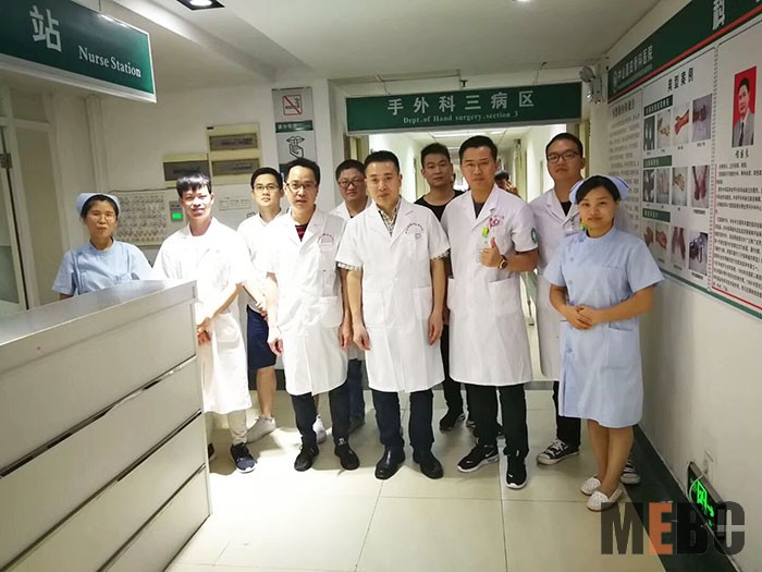 Stake官方·(中国区)网站入口