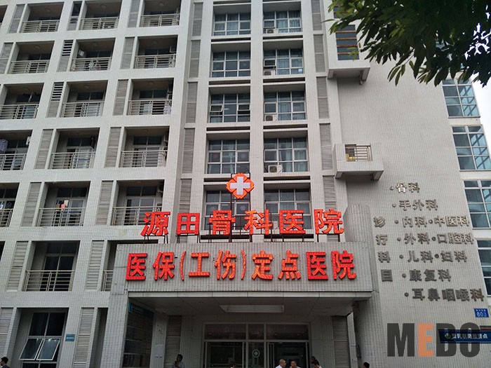 Stake官方·(中国区)网站入口