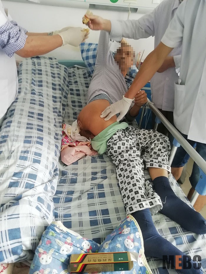 Stake官方·(中国区)网站入口